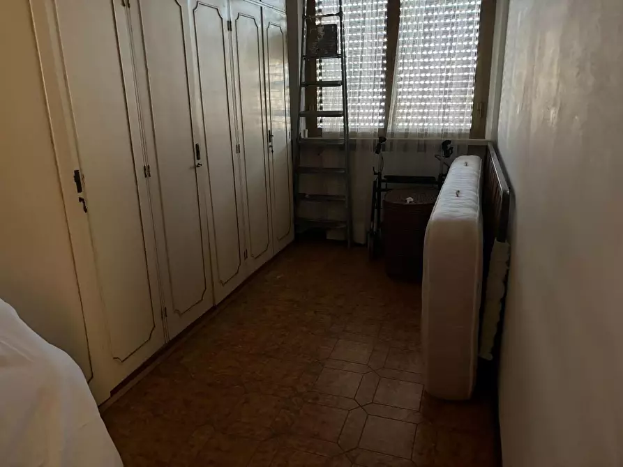 Immagine 24 di Villetta a schiera in vendita  a Viareggio