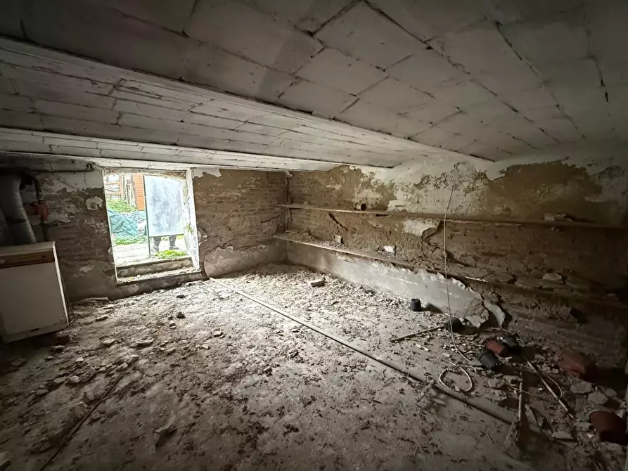 Immagine 14 di Casa indipendente in vendita  a Certaldo