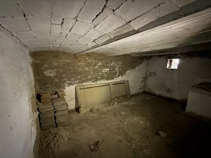 Immagine 13 di Casa indipendente in vendita  a Certaldo