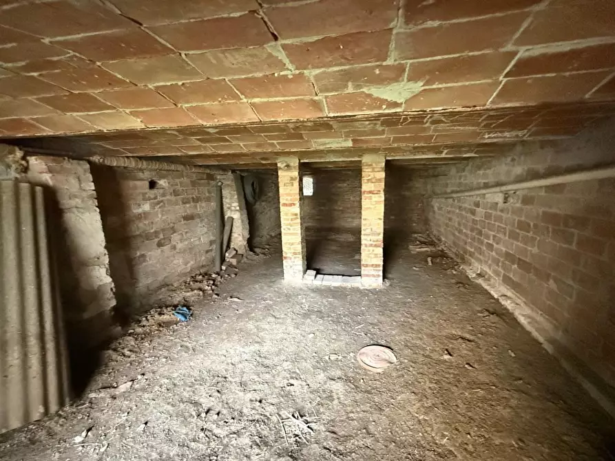 Immagine 12 di Casa indipendente in vendita  a Certaldo