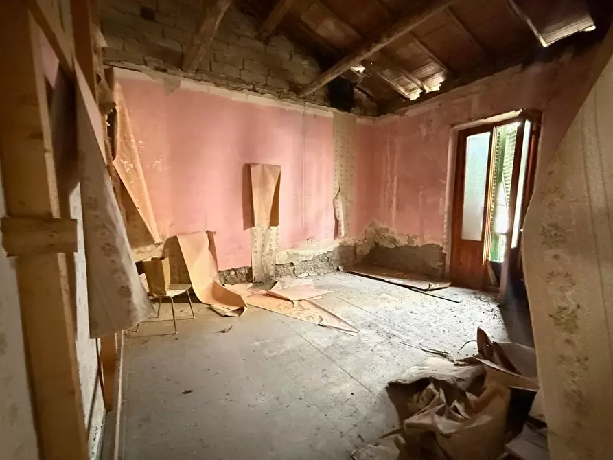 Immagine 4 di Casa indipendente in vendita  a Certaldo