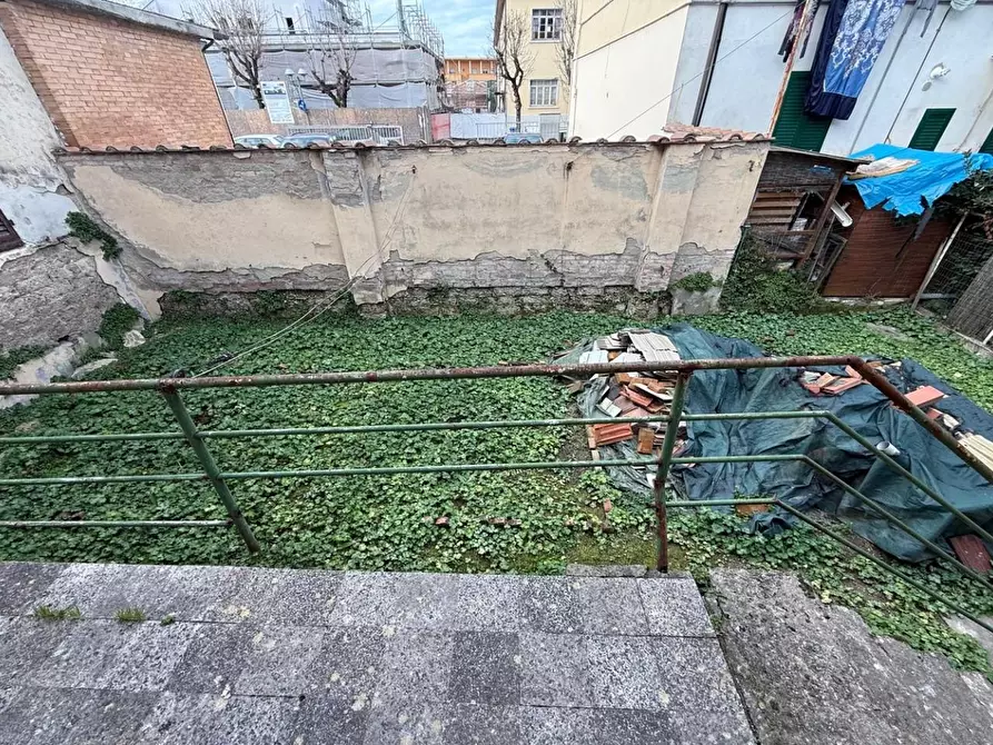 Immagine 9 di Casa indipendente in vendita  a Certaldo
