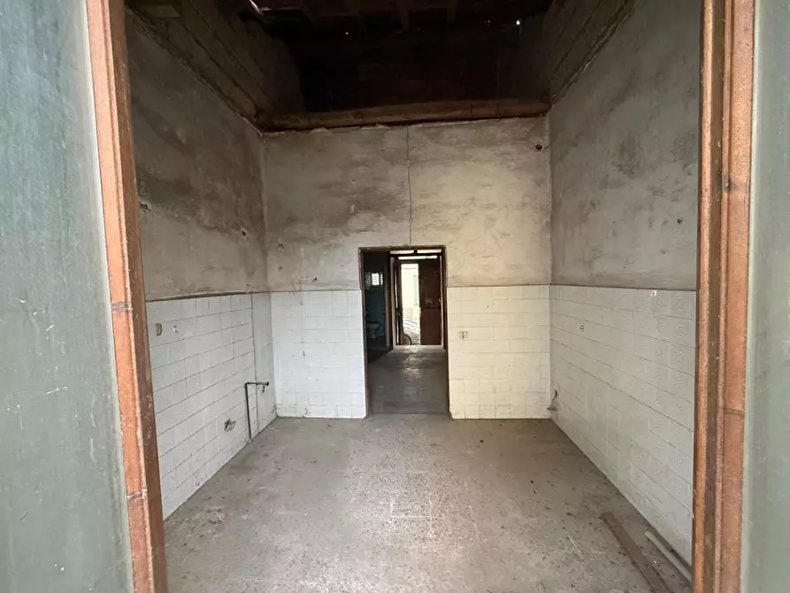 Immagine 8 di Casa indipendente in vendita  a Certaldo