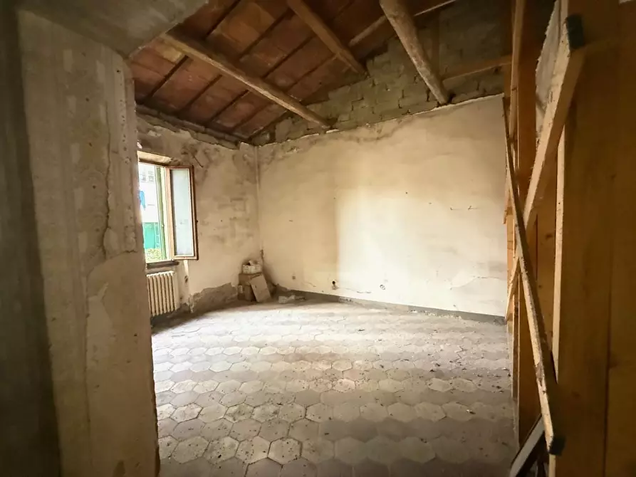 Immagine 7 di Casa indipendente in vendita  a Certaldo