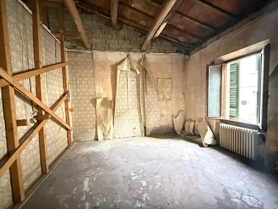 Immagine 6 di Casa indipendente in vendita  a Certaldo