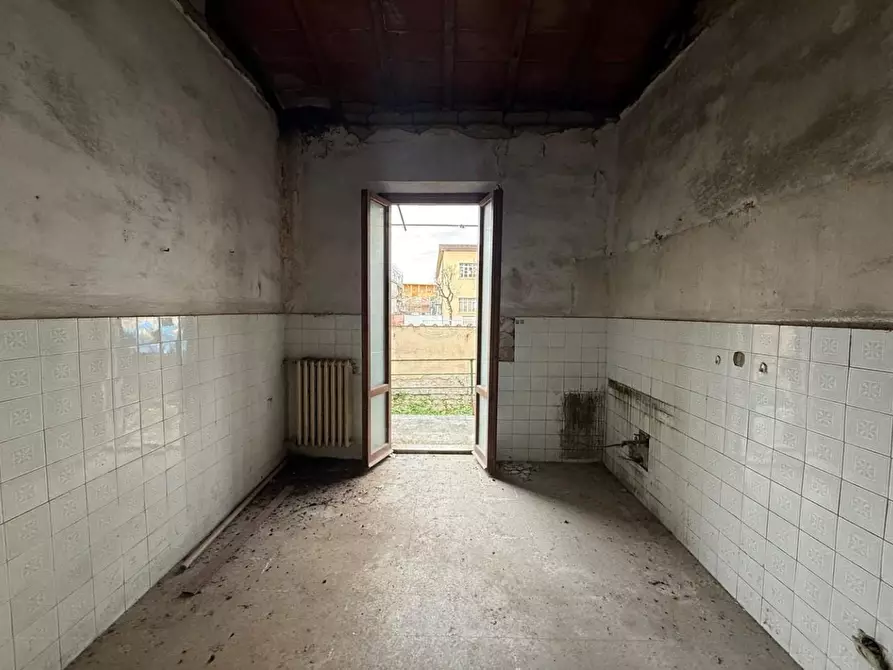 Immagine 3 di Casa indipendente in vendita  a Certaldo