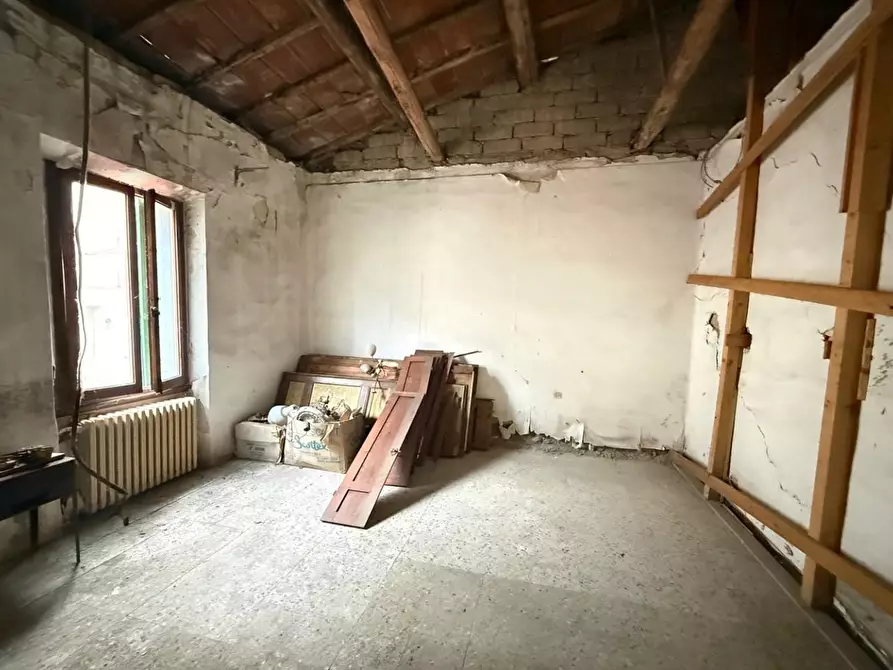 Immagine 5 di Casa indipendente in vendita  a Certaldo