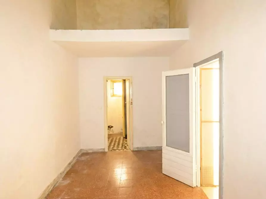 Immagine 5 di Appartamento in vendita  a Lecce