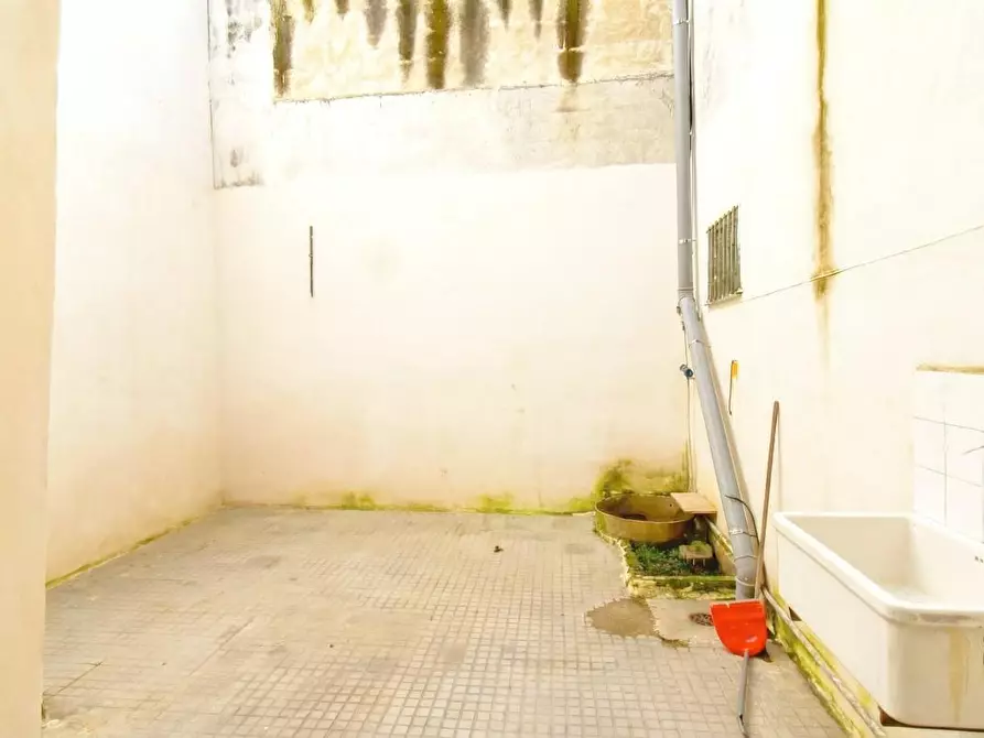 Immagine 6 di Appartamento in vendita  a Lecce