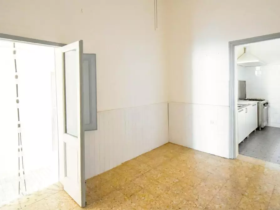 Immagine 1 di Appartamento in vendita  a Lecce