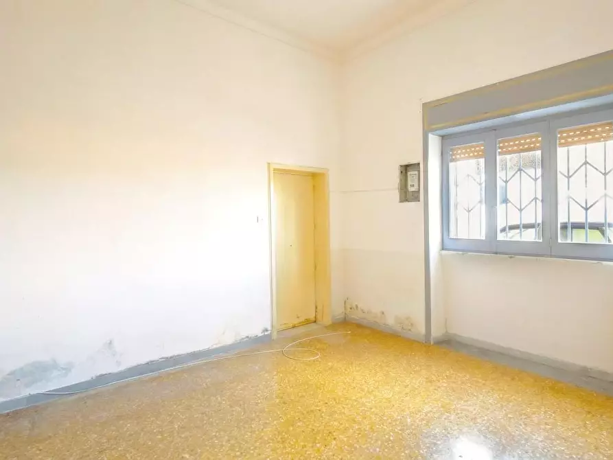 Immagine 3 di Appartamento in vendita  a Lecce