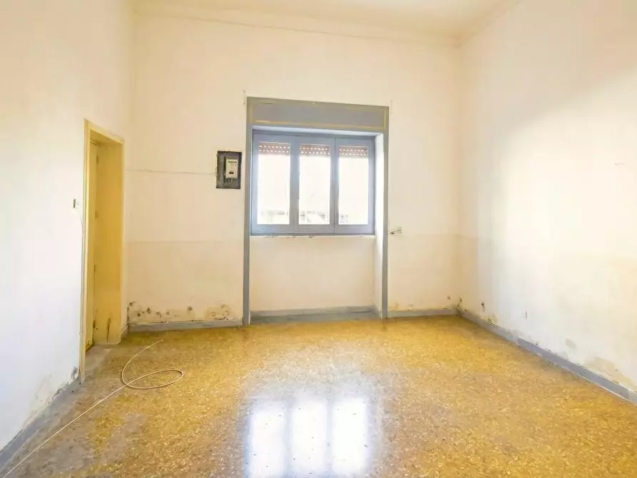 Immagine 2 di Appartamento in vendita  a Lecce