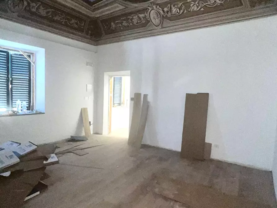 Immagine 4 di Ufficio in affitto  a Montelupo Fiorentino