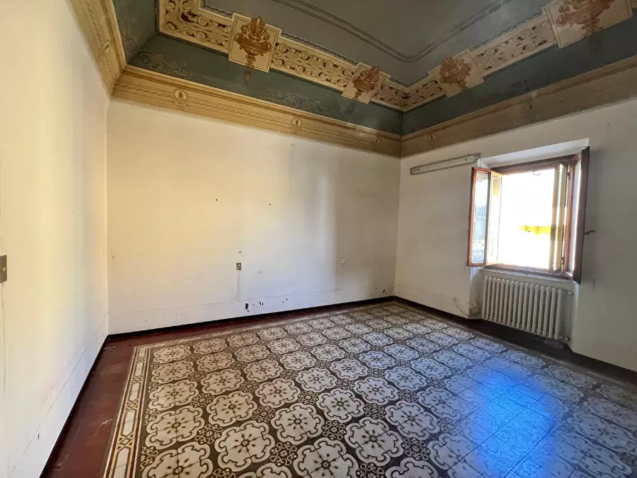 Immagine 8 di Ufficio in affitto  a Montelupo Fiorentino