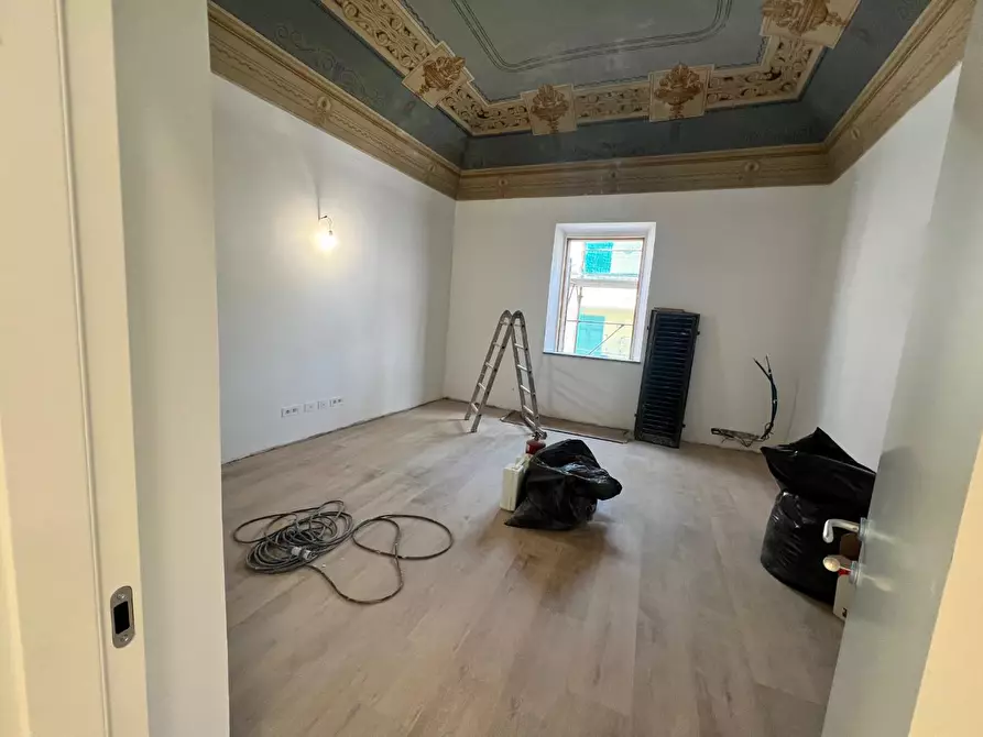 Immagine 27 di Ufficio in affitto  a Montelupo Fiorentino