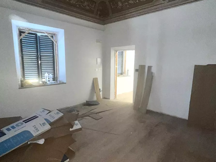 Immagine 3 di Ufficio in affitto  a Montelupo Fiorentino