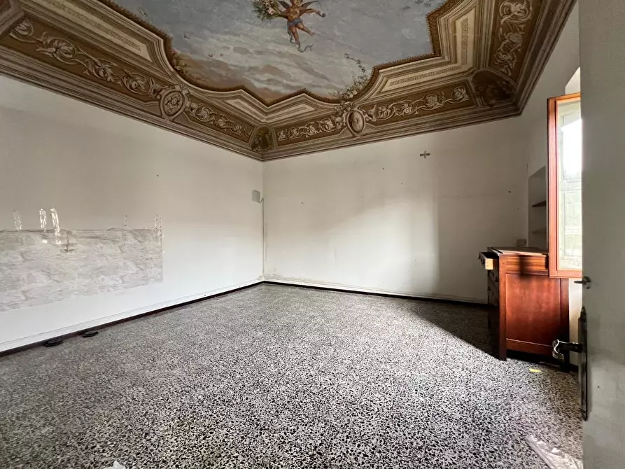 Immagine 7 di Ufficio in affitto  a Montelupo Fiorentino