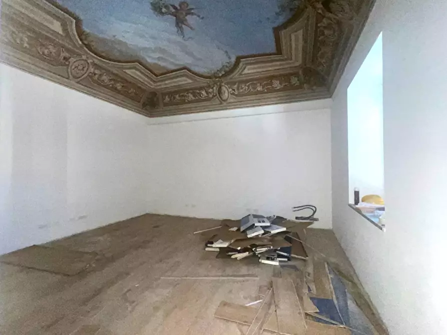 Immagine 6 di Ufficio in affitto  a Montelupo Fiorentino