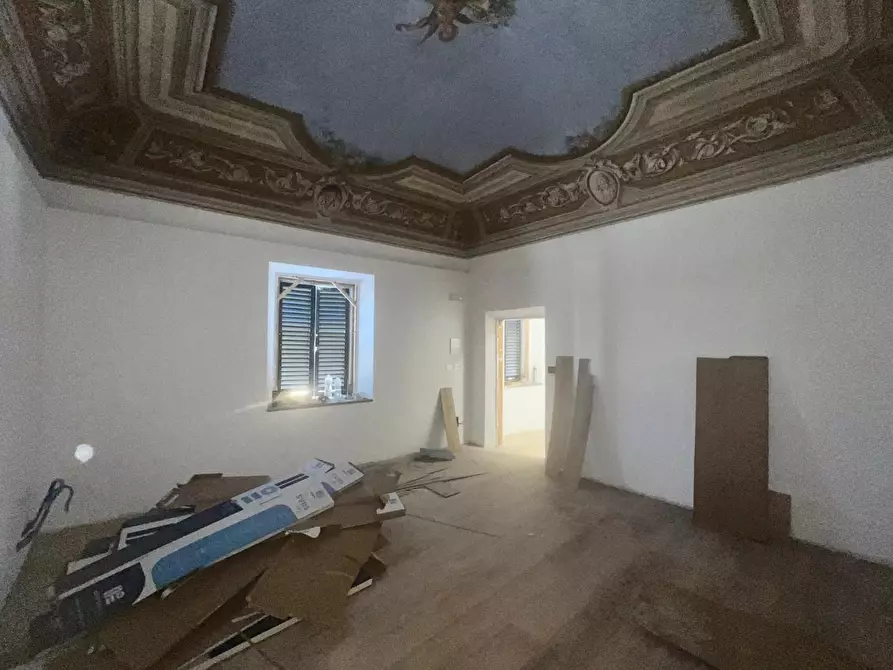 Immagine 1 di Ufficio in affitto  a Montelupo Fiorentino
