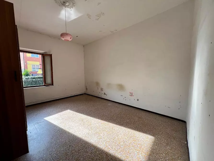 Immagine 9 di Ufficio in affitto  a Montelupo Fiorentino