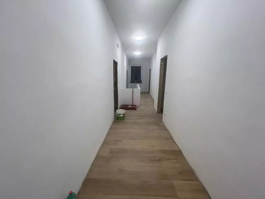 Immagine 20 di Ufficio in affitto  a Montelupo Fiorentino