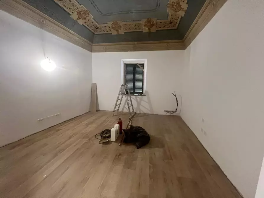 Immagine 9 di Ufficio in affitto  a Montelupo Fiorentino