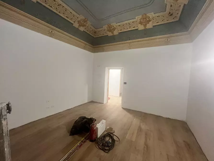 Immagine 7 di Ufficio in affitto  a Montelupo Fiorentino