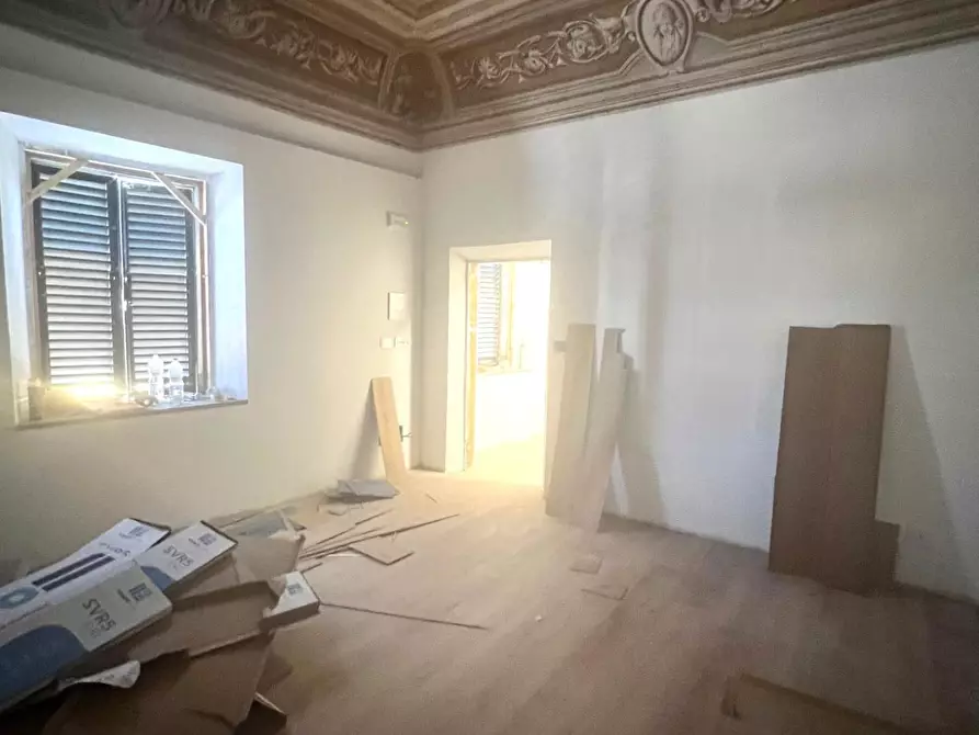 Immagine 2 di Ufficio in affitto  a Montelupo Fiorentino