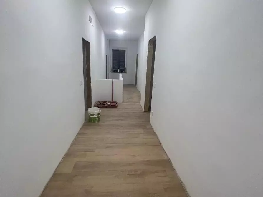 Immagine 21 di Ufficio in affitto  a Montelupo Fiorentino