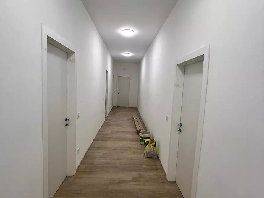 Immagine 31 di Ufficio in affitto  a Montelupo Fiorentino