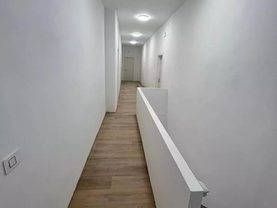 Immagine 3 di Ufficio in affitto  a Montelupo Fiorentino