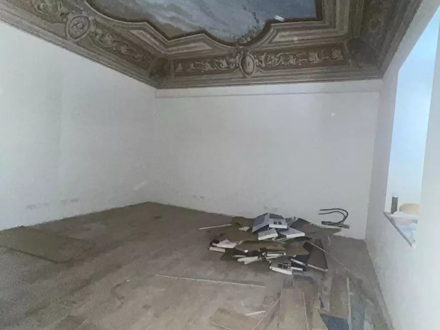 Immagine 5 di Ufficio in affitto  a Montelupo Fiorentino