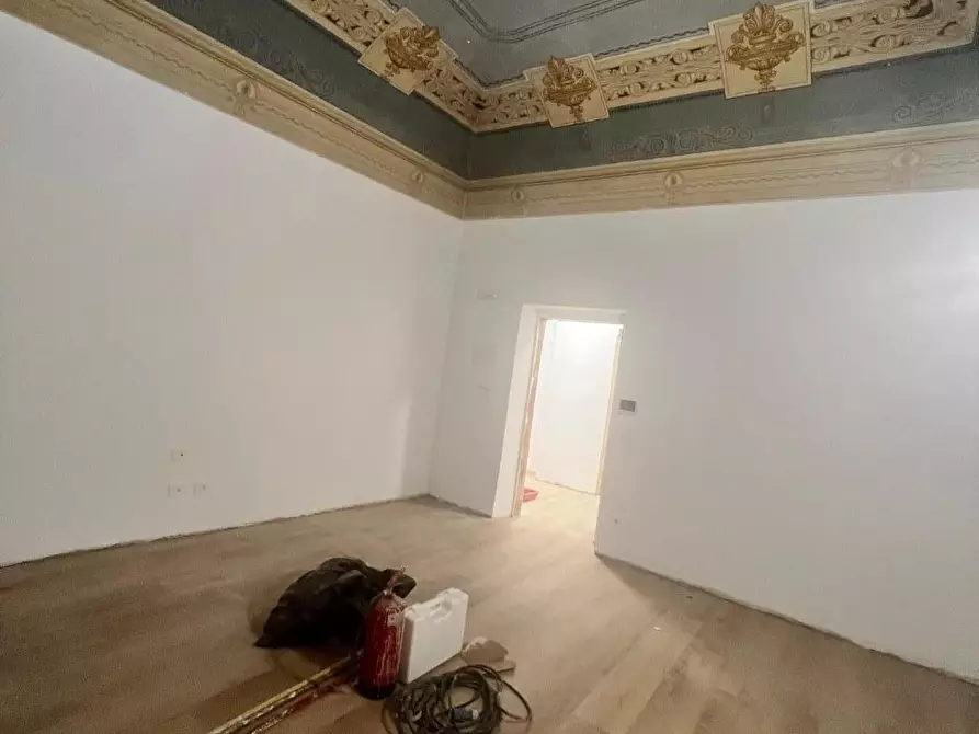 Immagine 8 di Ufficio in affitto  a Montelupo Fiorentino