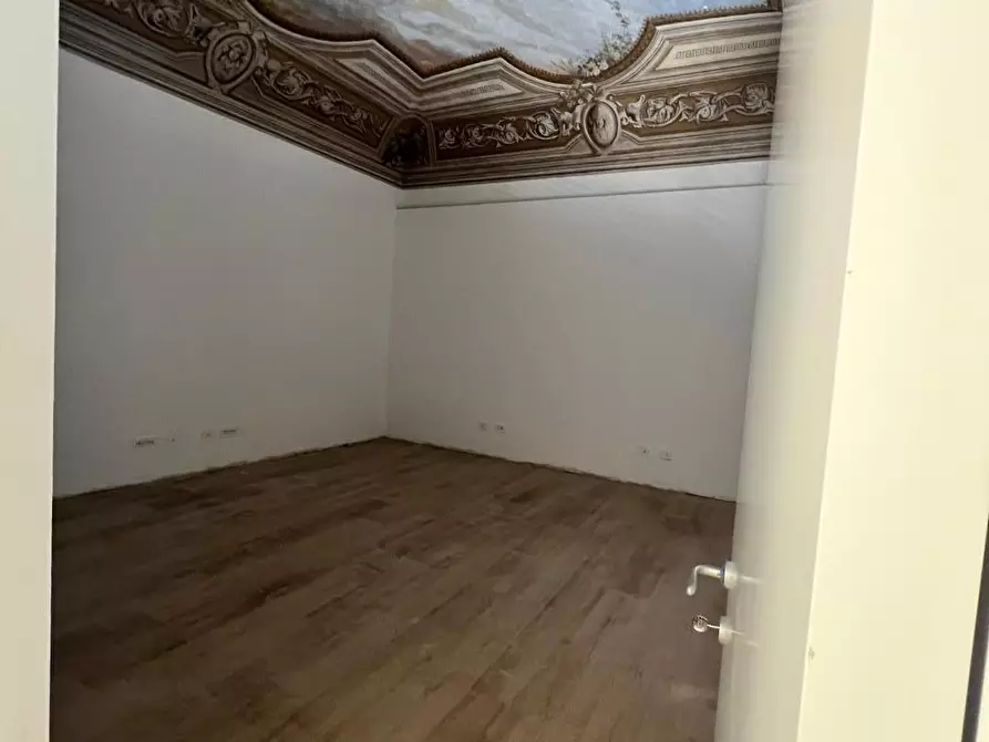 Immagine 2 di Ufficio in affitto  a Montelupo Fiorentino