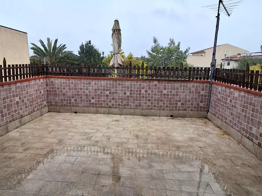 Immagine 1 di Appartamento in vendita  a Livorno