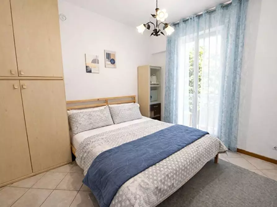 Immagine 5 di Appartamento in vendita  a Cascina