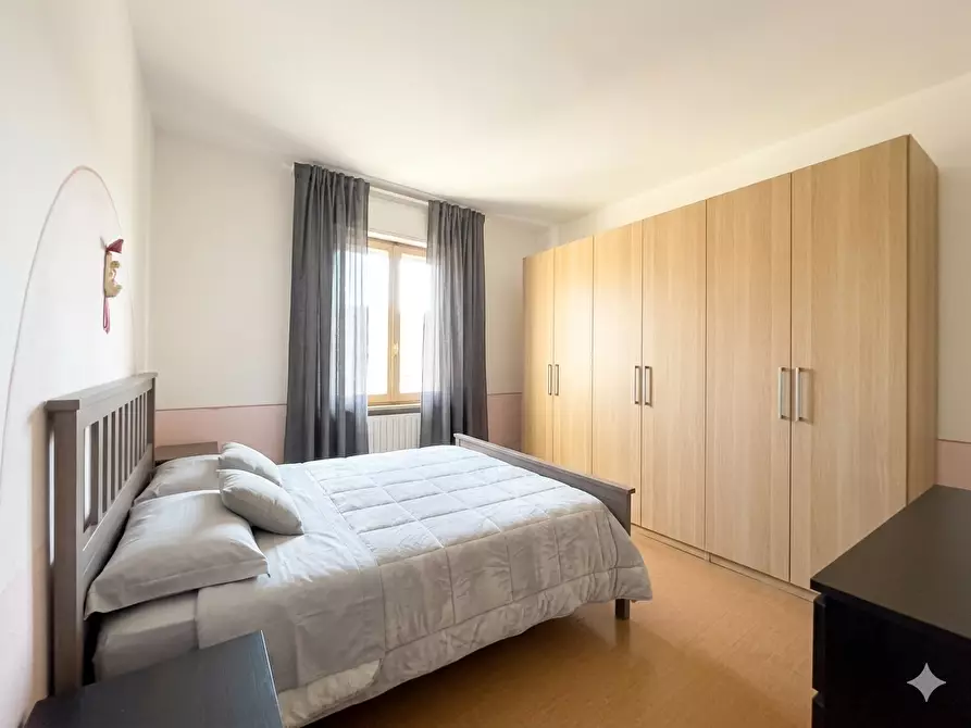 Immagine 9 di Terratetto in vendita  a Capannoli