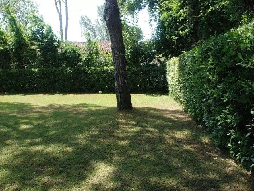 Immagine 13 di Appartamento in vendita  a Massa