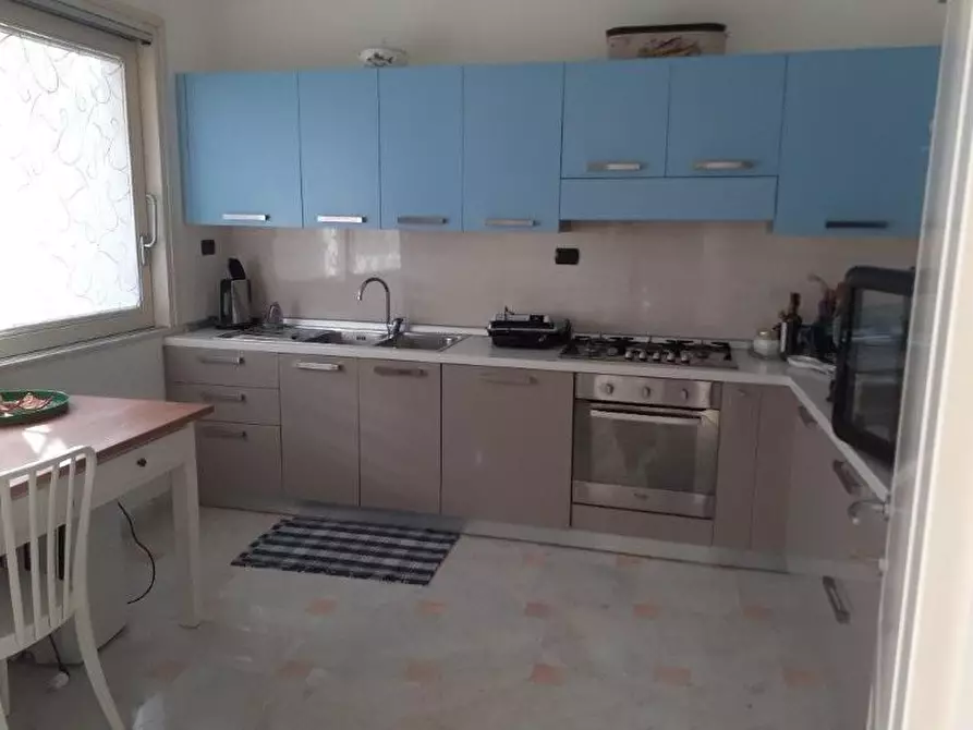 Immagine 17 di Appartamento in vendita  a Massa