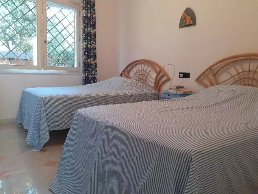 Immagine 28 di Appartamento in vendita  a Massa