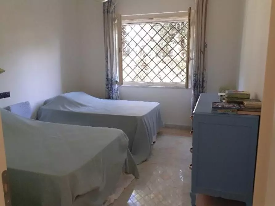 Immagine 30 di Appartamento in vendita  a Massa