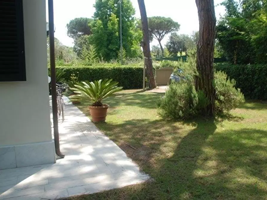 Immagine 40 di Appartamento in vendita  a Massa