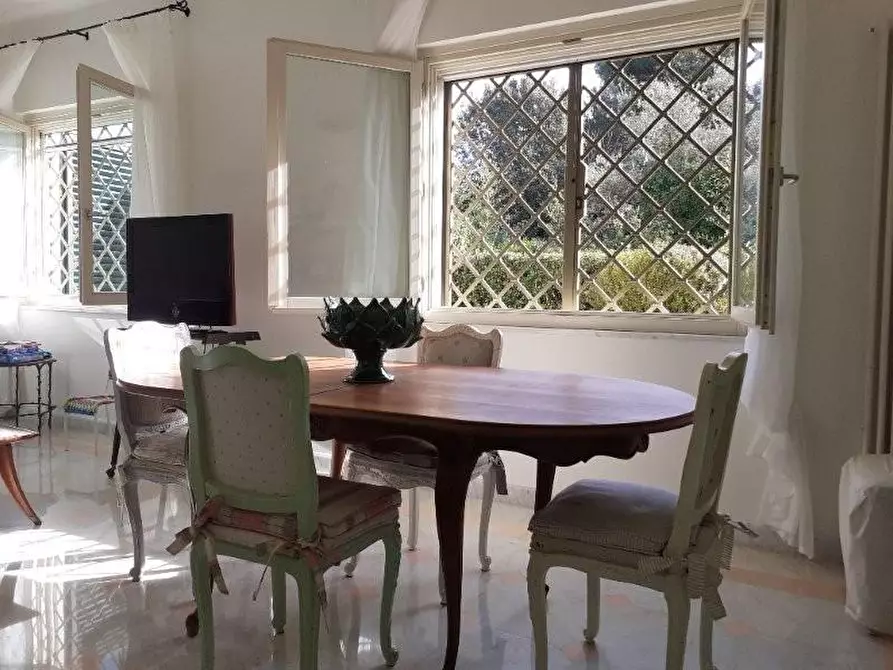 Immagine 18 di Appartamento in vendita  a Massa