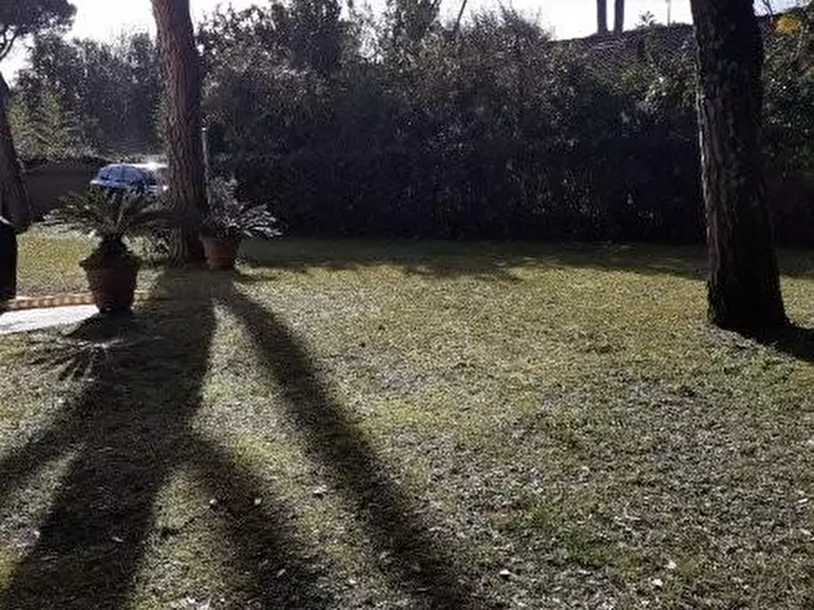 Immagine 33 di Appartamento in vendita  a Massa