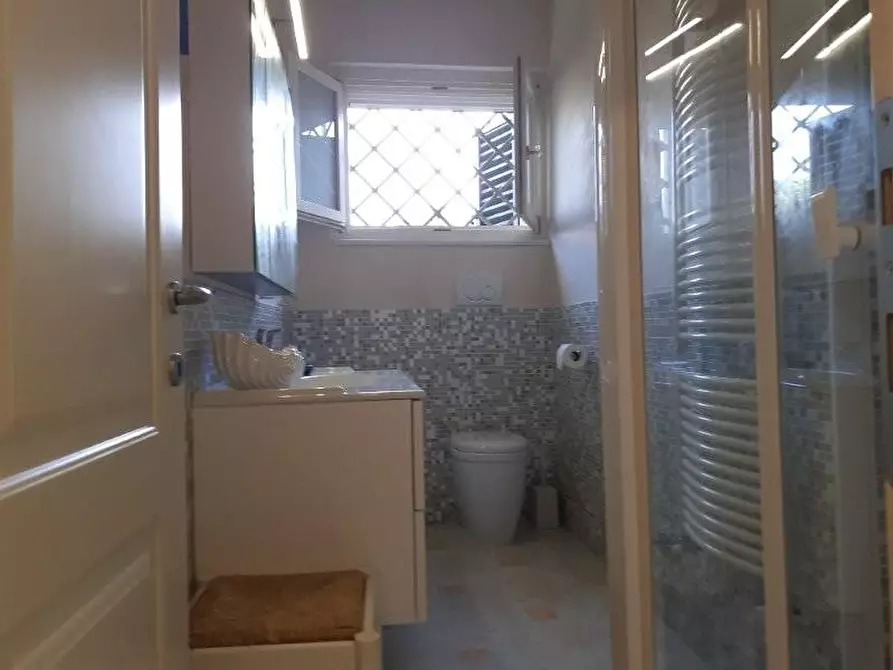 Immagine 21 di Appartamento in vendita  a Massa