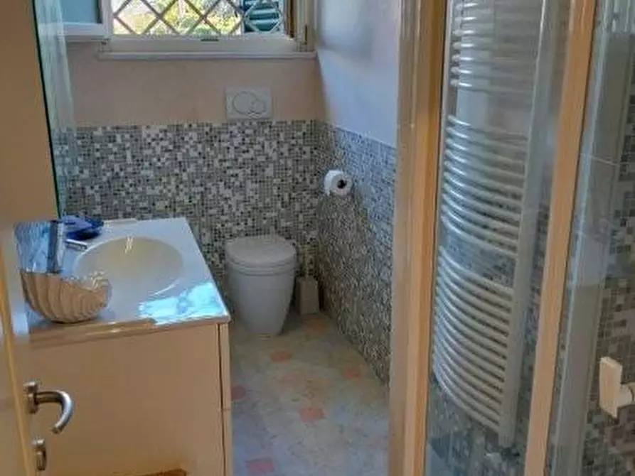 Immagine 11 di Appartamento in vendita  a Massa