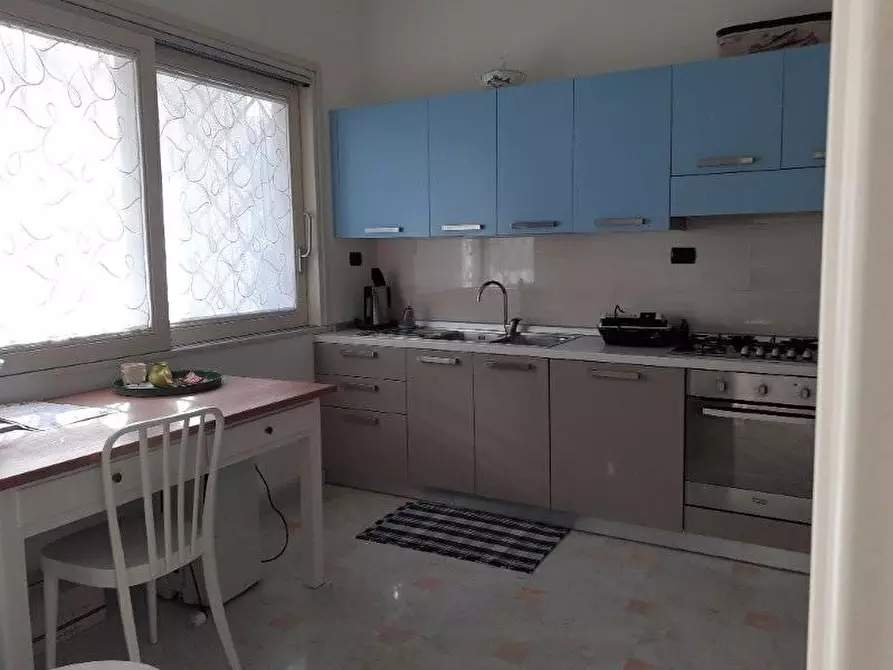 Immagine 23 di Appartamento in vendita  a Massa