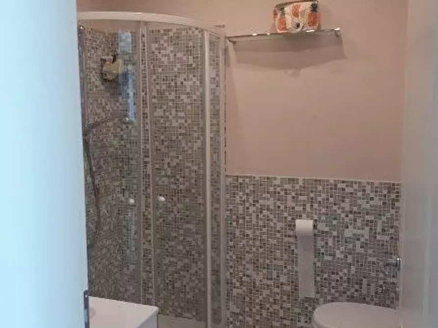 Immagine 27 di Appartamento in vendita  a Massa