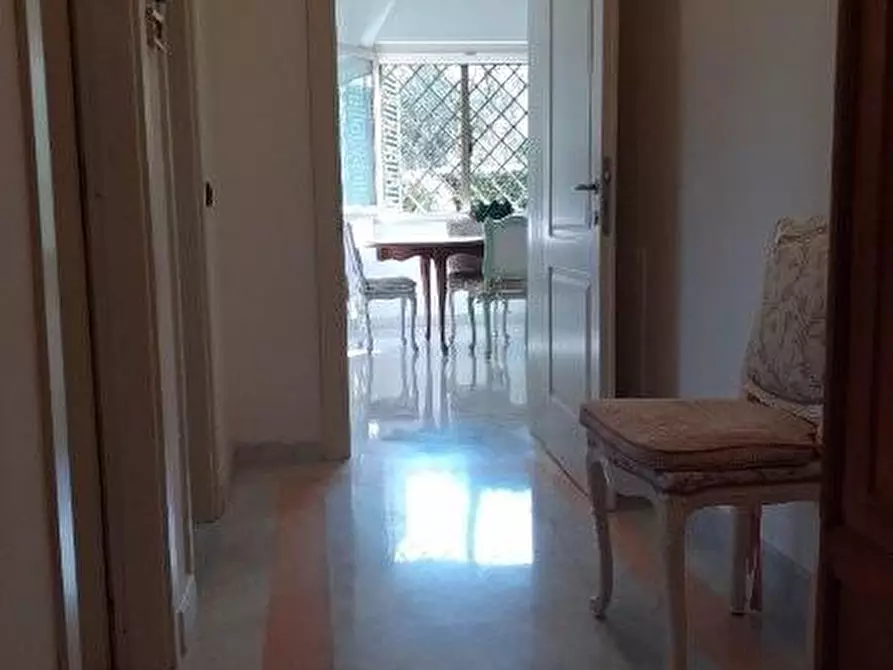 Immagine 25 di Appartamento in vendita  a Massa