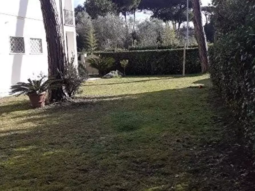 Immagine 36 di Appartamento in vendita  a Massa